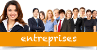 Entreprises