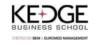 logo-kedge