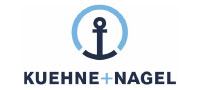 logo-kuehne+nagel