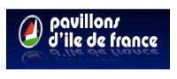 logo-pavillons-ilde-de-france