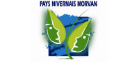 logo-pays-morvan