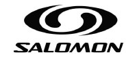 logo-salomon