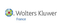 logo-wolters